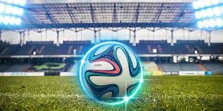 全国各地联动开展丰富多彩的残疾人冰雪运动