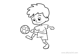 CBA季前赛（丹东站）辽宁本钢胜深圳马可波罗