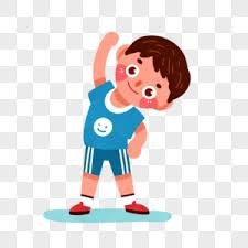 【日职】古林睿炀：今天就结束也太无聊了 新庄监督连喊四次「One more」｜日本职棒