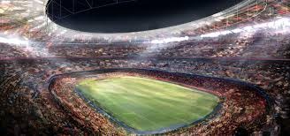 曼联红魔主场零封埃弗顿