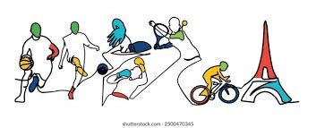 兄弟、搭档和对手——法国乒坛“双子星”的成都秀