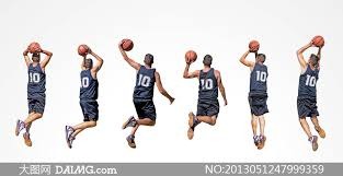 布达佩斯Major：什么情况？猎鹰10-13爆冷不敌B8