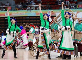 掘金队对约基奇伤情持乐观态度，他复出最晚目标日期是全明星赛前