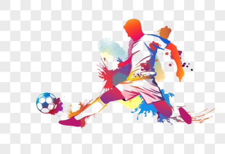 为什么位置在扑克中很重要（为何在扑克中位置至关重要）