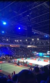 光荣Steam黑五促销 《仁王2：完全版》史低99元