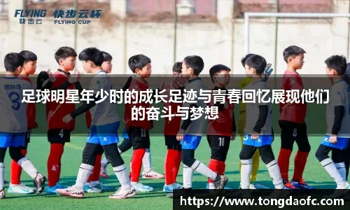 球迷协会公开反对赛制改动，呼声高涨