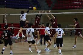 让哈兰德“歇一歇”！昔日MVP走回正轨，他应当接过曼城领军大旗