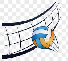 《圣歌》停服前一周 玩家集结完成“最后一次飞行”