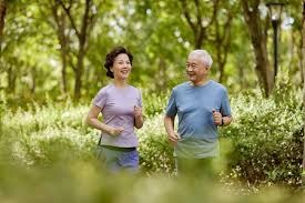 弗兰克：热刺老板必须花大钱买人，没有球队能不投资就成功