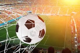 凤凰官方：福克斯韦尔和刘易斯缺席今日对阵跳伞蚁