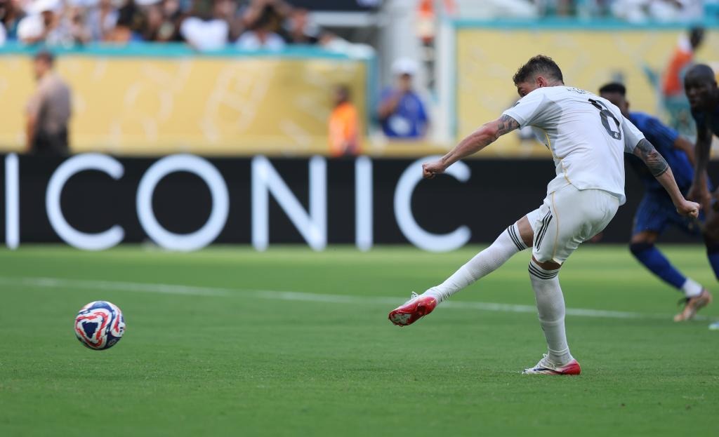 [NBA]怀特30分 凯尔特人大胜奇才