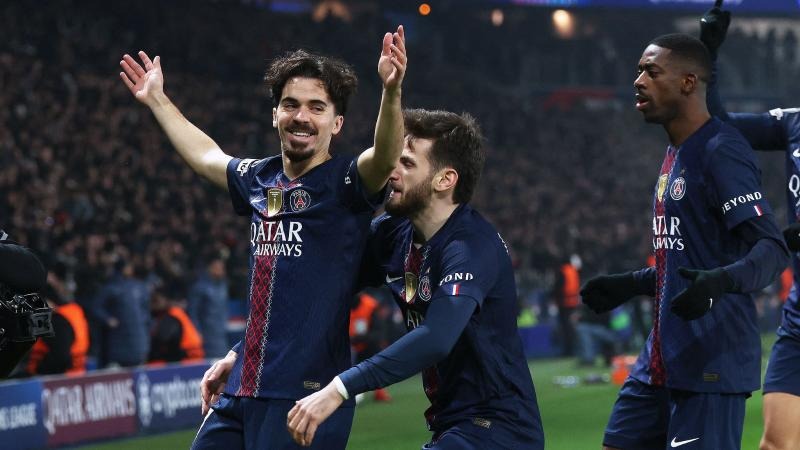 末节爆发未能救主！西亚卡姆16中7得到23分3篮板4助攻