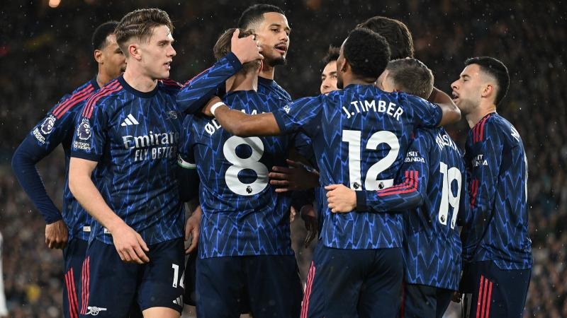 徐正源：通过视频掌握了广岛的优缺点，明天比赛绝不后退