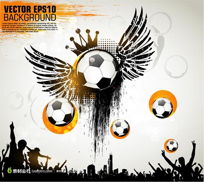 一同铸就了 一同铸就了