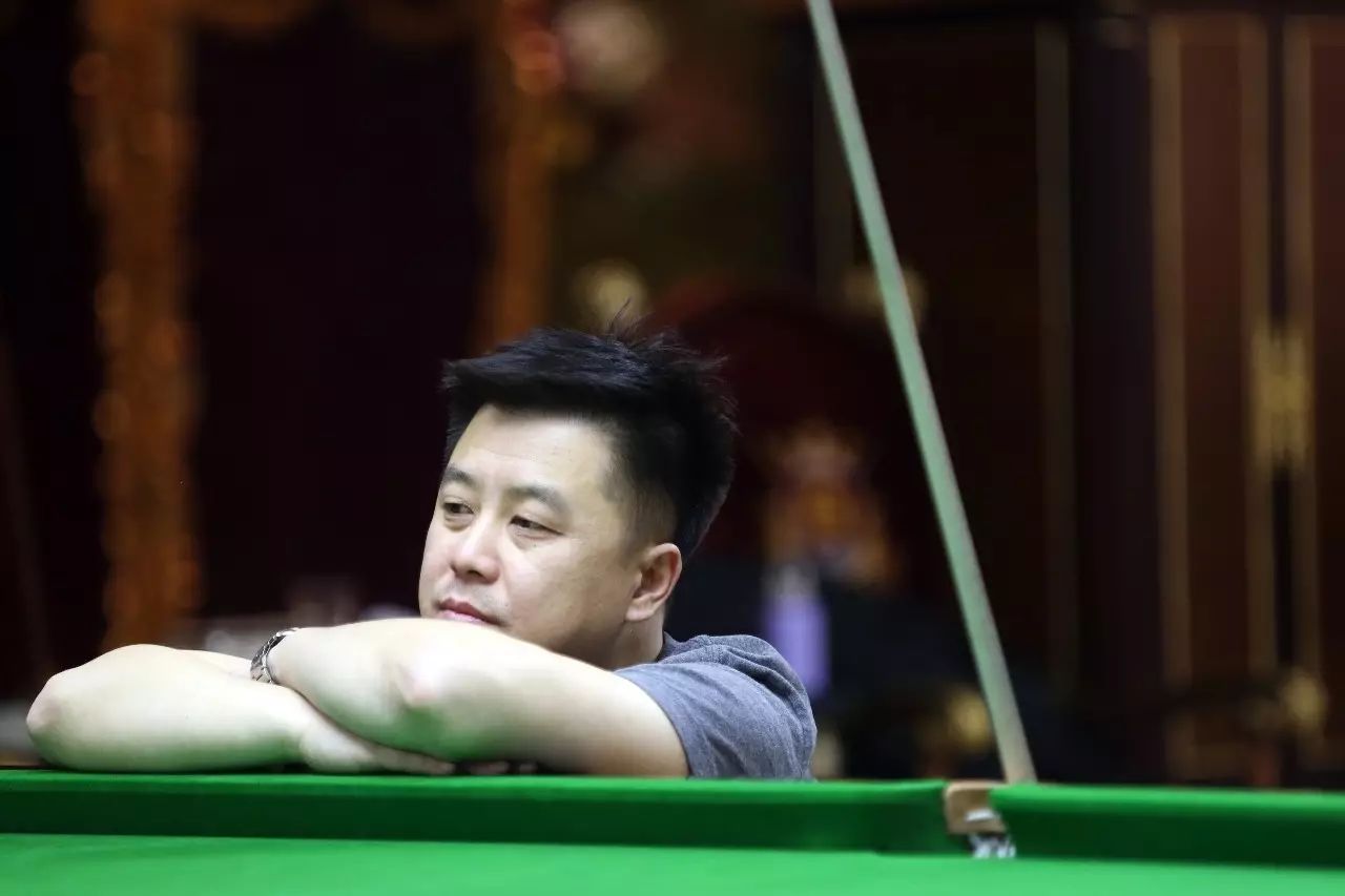 在这个舞台 在这个舞台