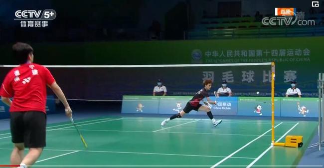 比赛在乌鲁 比赛在乌鲁