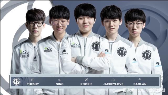 定比赛结果 定比赛结果