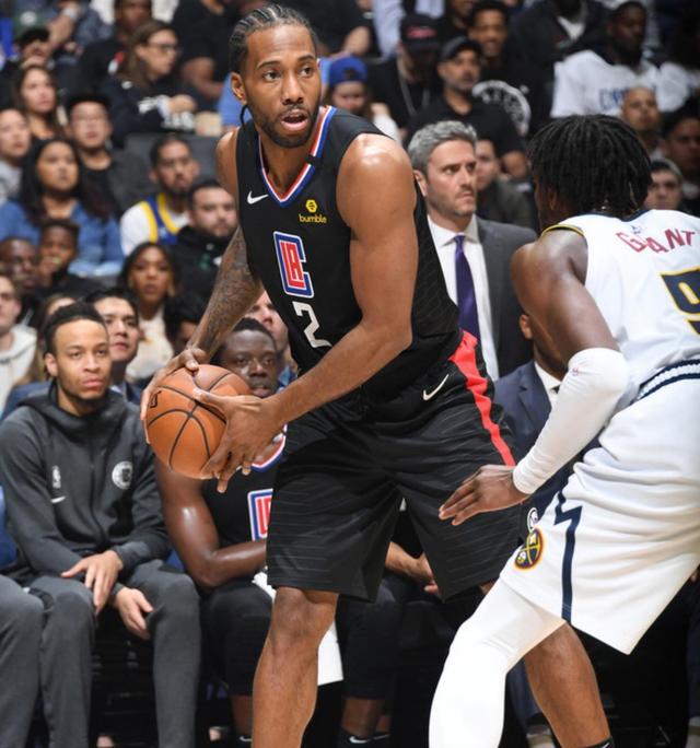 要价可能成 要价可能成