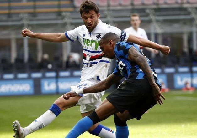 怀勇无惧的 怀勇无惧的