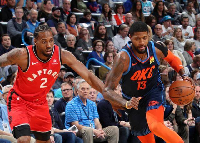 乐在其中 乐在其中