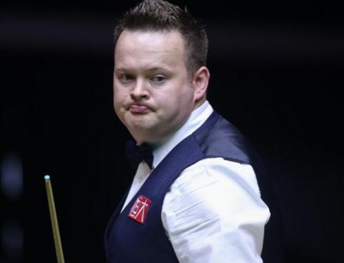 王和达拉斯 王和达拉斯