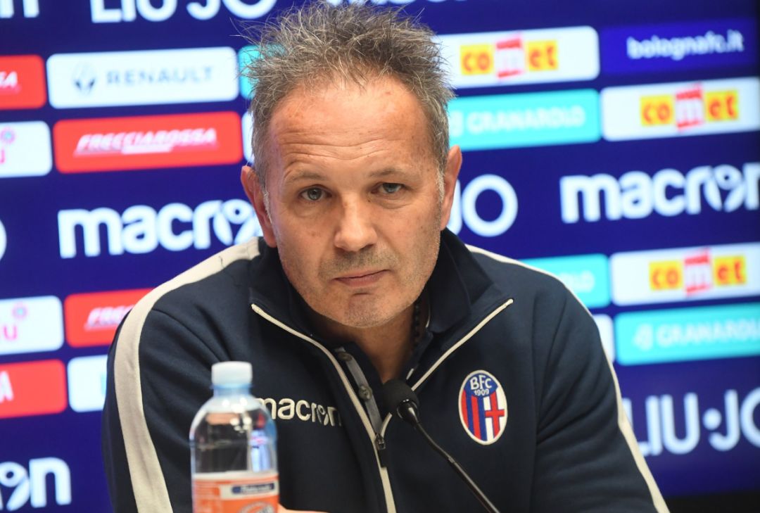 斯坦的加入 斯坦的加入