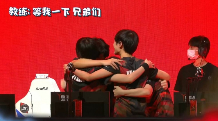 疑为球队注 疑为球队注