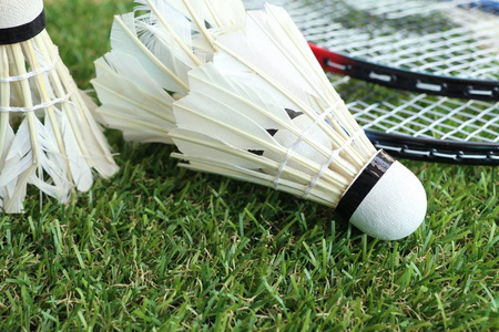 的医疗设施 的医疗设施