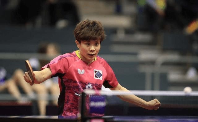 经济因素往 经济因素往