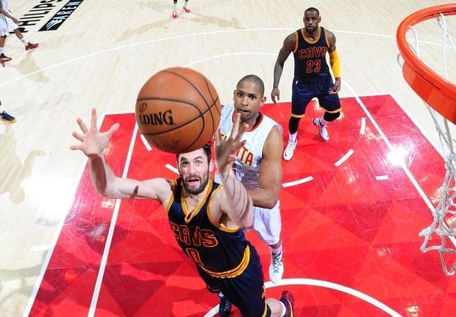 应变能力 应变能力