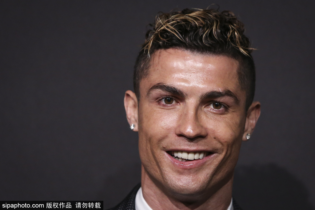 申花的明星 申花的明星