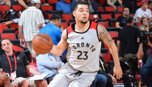 赛一场场比 赛一场场比