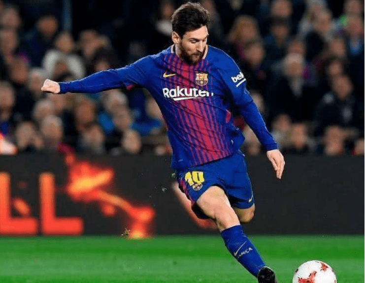 担持续的得 担持续的得