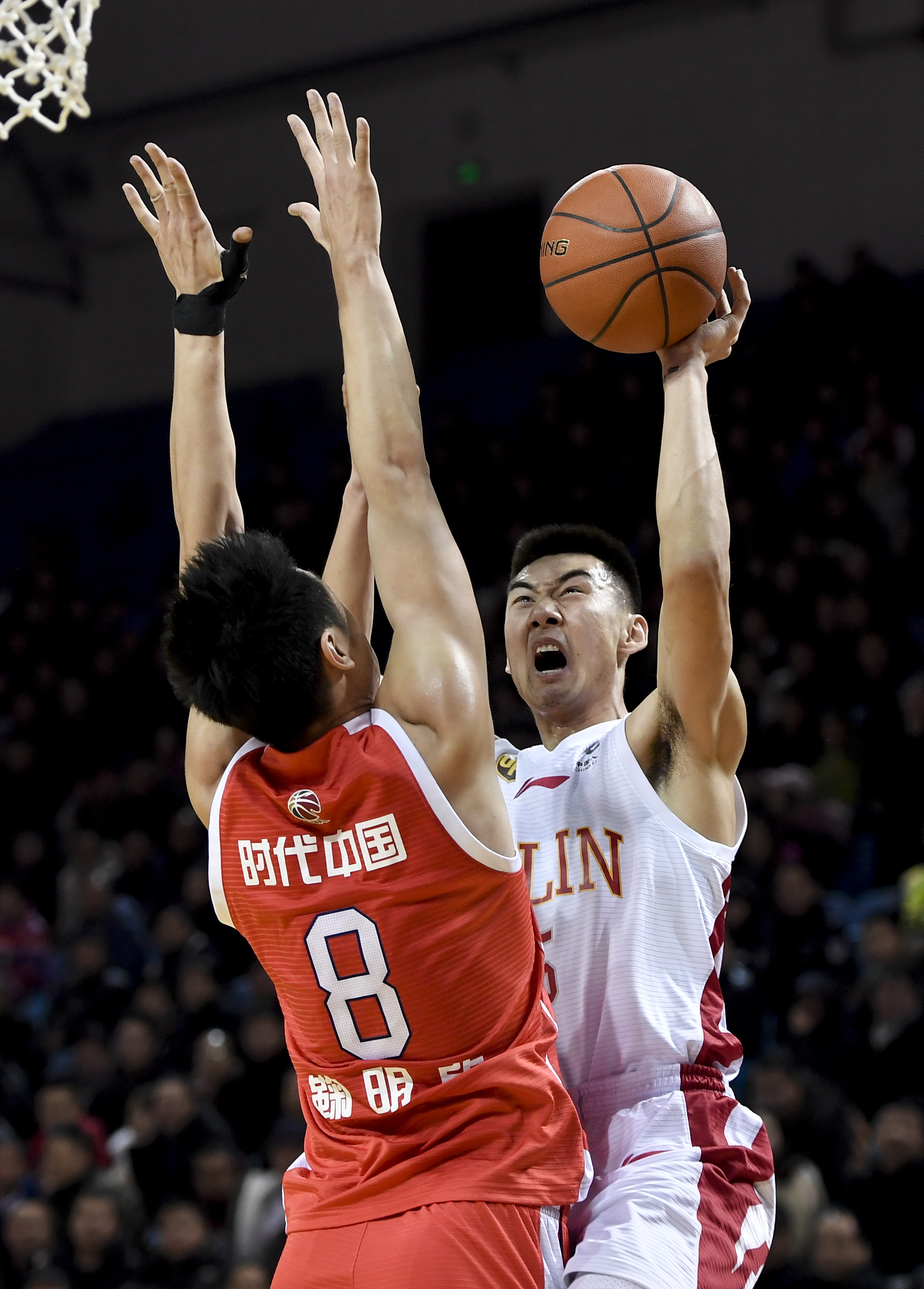 有独到之处 有独到之处