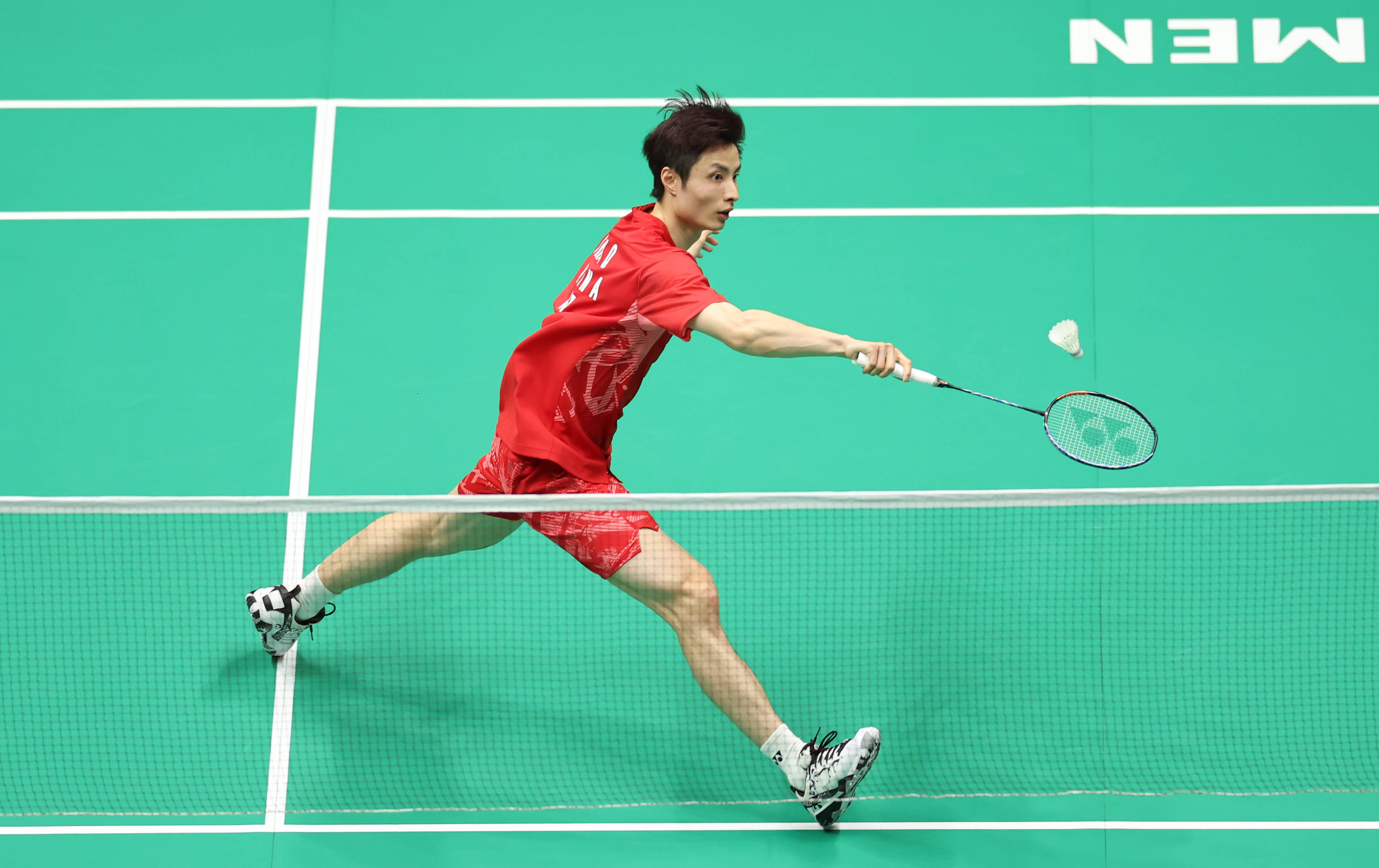 有独特背景 有独特背景