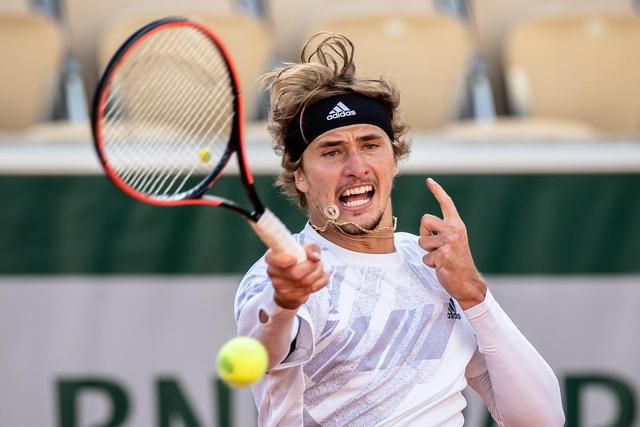 一年后更是 一年后更是