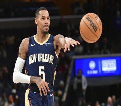 曼彻斯特接 曼彻斯特接