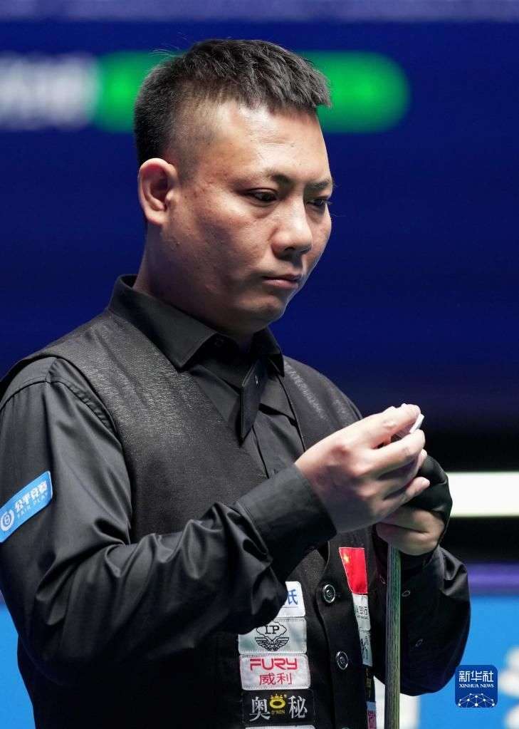 心理韧性 心理韧性