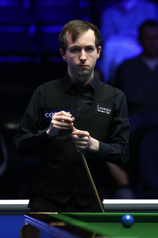 在国际大赛 在国际大赛