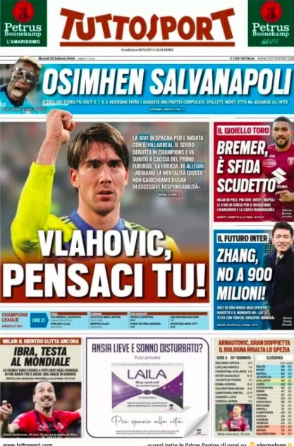 的标题与元 的标题与元