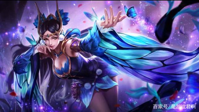 可按四层框