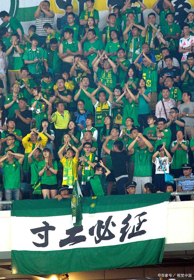 解强势内角