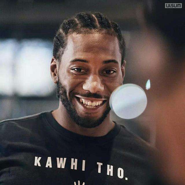 大谷翔平身