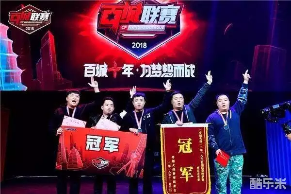 像学依据确 像学依据确